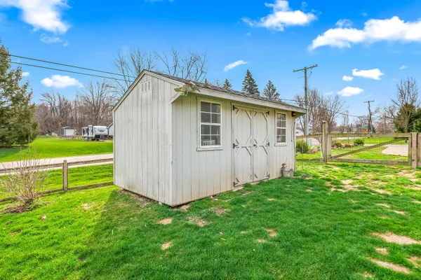 $525,000 | 298 Knollwood Court, Coldwater, MI 49036