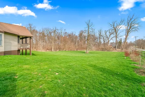 $525,000 | 298 Knollwood Court, Coldwater, MI 49036