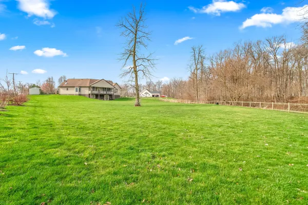 $525,000 | 298 Knollwood Court, Coldwater, MI 49036