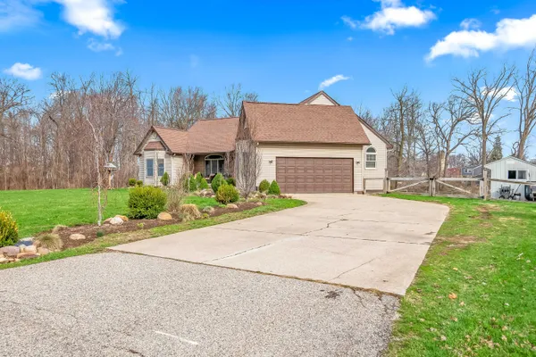 $525,000 | 298 Knollwood Court, Coldwater, MI 49036