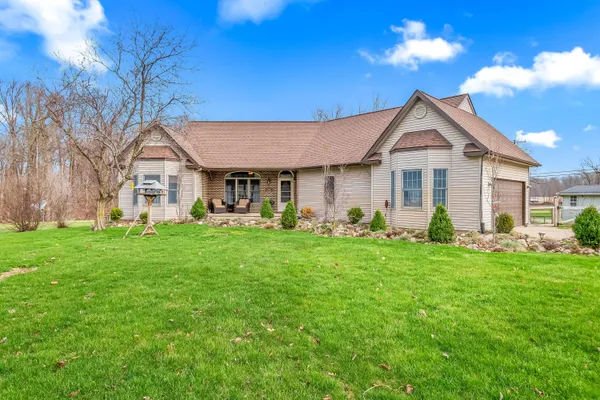 $525,000 | 298 Knollwood Court, Coldwater, MI 49036