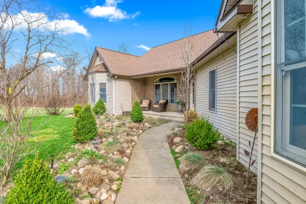 $525,000 | 298 Knollwood Court, Coldwater, MI 49036
