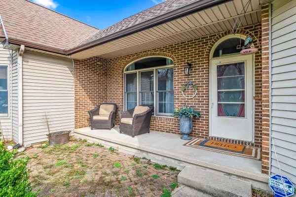 $525,000 | 298 Knollwood Court, Coldwater, MI 49036