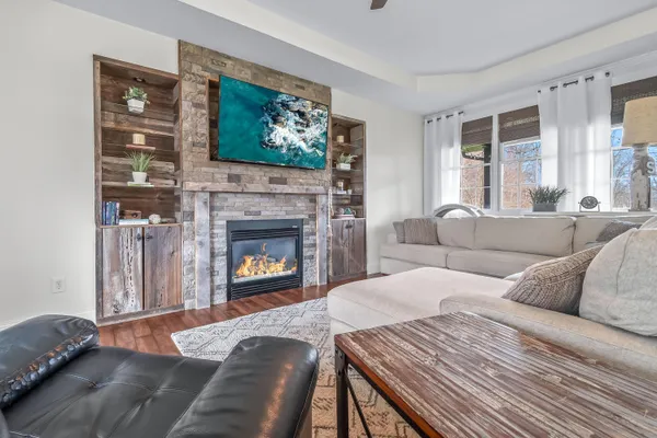 $525,000 | 298 Knollwood Court, Coldwater, MI 49036