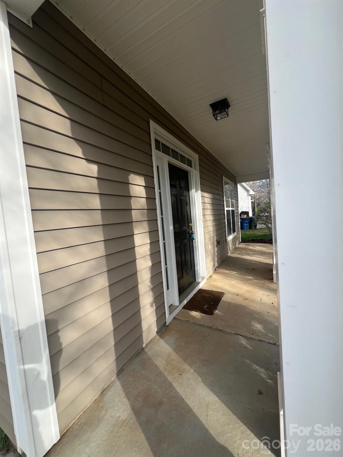 9834 Caldwell Depot Road Cornelius, NC 28031 - Photo 3 of 47
