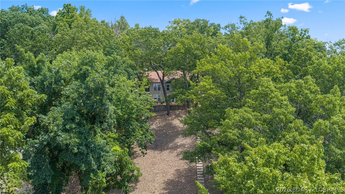1500 Swiss Village Road Osage Beach, MO 65065 - Photo 63 of 93