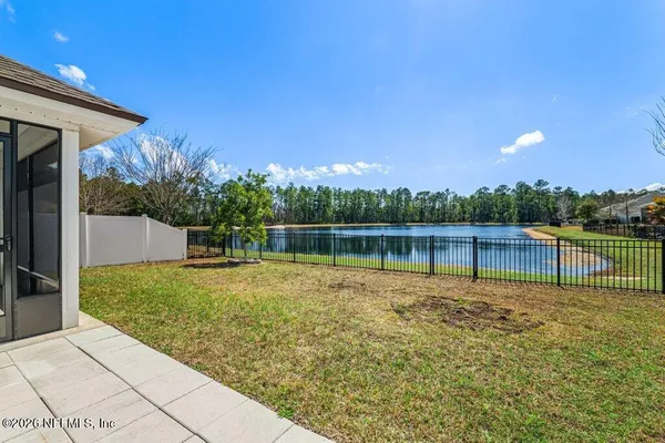 $409,000 | 86642 Serenity Lake Court, Yulee, FL 32097