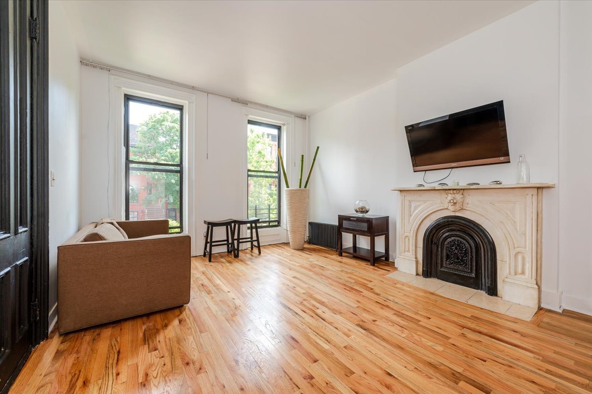 265 Putnam Avenue Brooklyn, NY 11216 - Photo 9 of 33