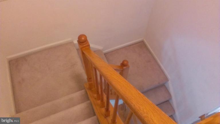 9365 Ridings Way Laurel, MD 20723 - Photo 6 of 8 Interior (General)