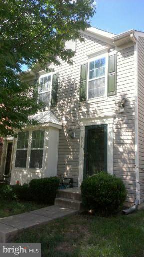 9365 Ridings Way Laurel, MD 20723 - Photo 8 of 8 Exterior (Front)