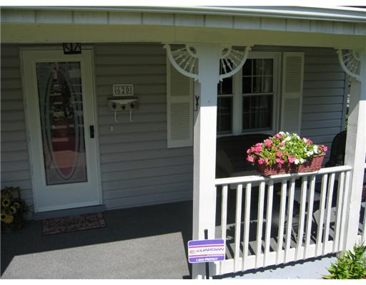 620 Springfield Street Pittsburgh, PA 15220 - Photo 2 of 17 Exterior Front.