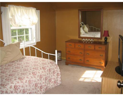 620 Springfield Street Pittsburgh, PA 15220 - Photo 12 of 17 Bedroom. Many Updates throughout this move in ready home!