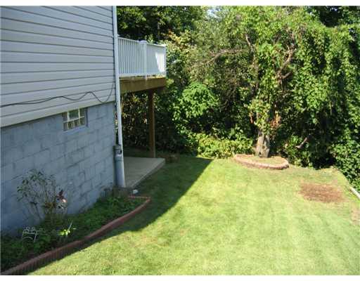 620 Springfield Street Pittsburgh, PA 15220 - Photo 15 of 17 Yard/Garden.