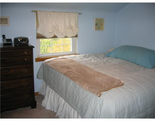 620 Springfield Street Pittsburgh, PA 15220 - Photo 10 of 17 Bedroom. Master bedroom currently has a King Size bed in it....