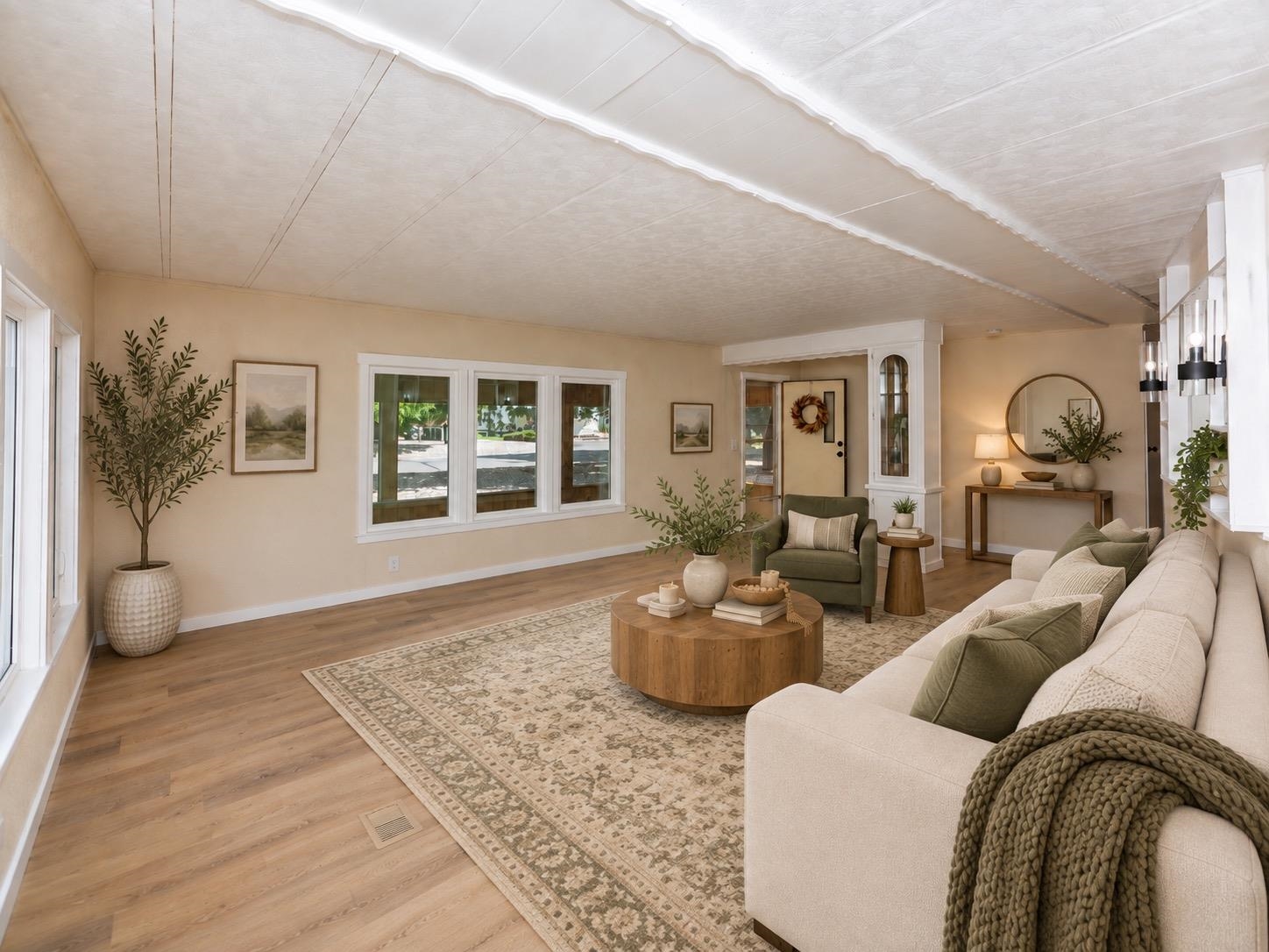 3195 F Road, Unit 29 Grand Junction, CO 81504 - Photo 9 of 41 Gallery Image 9
