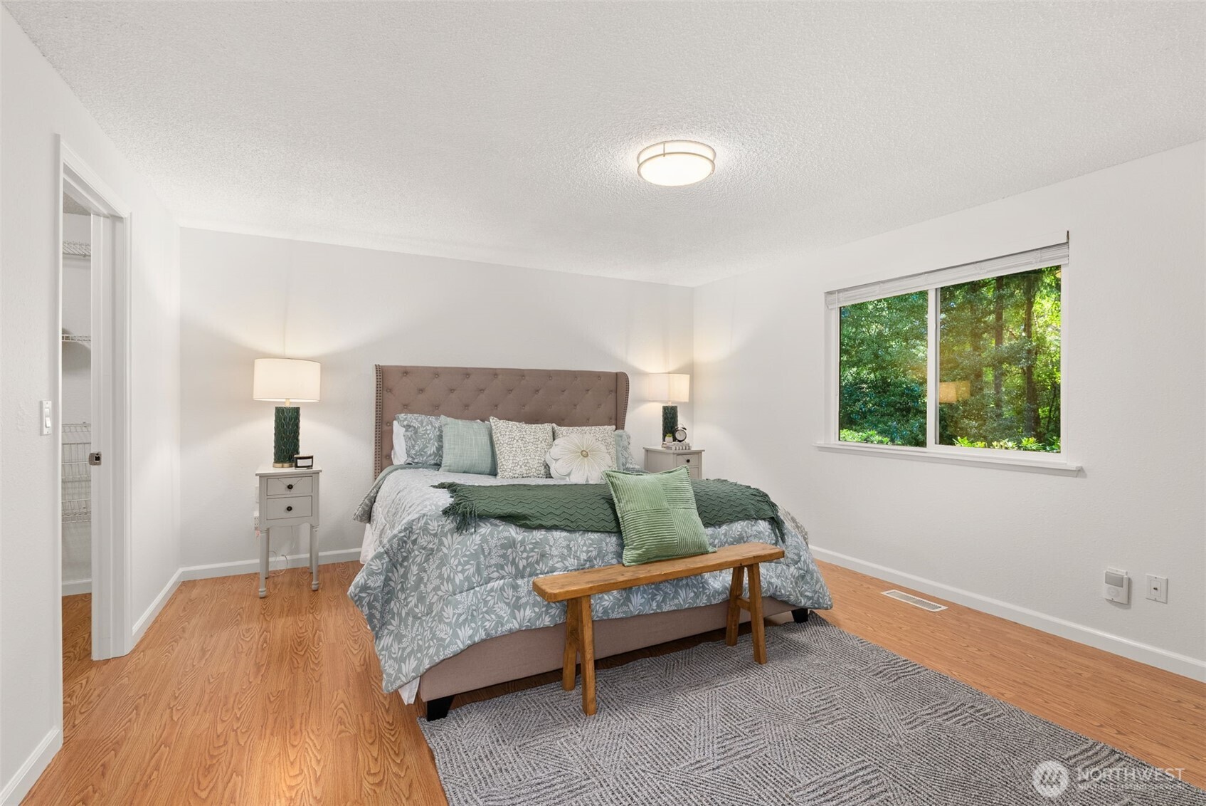 4938 Hilton Road Northeast Olympia, WA 98516 - Photo 19 of 40
