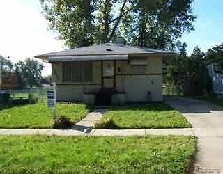 Property Photo