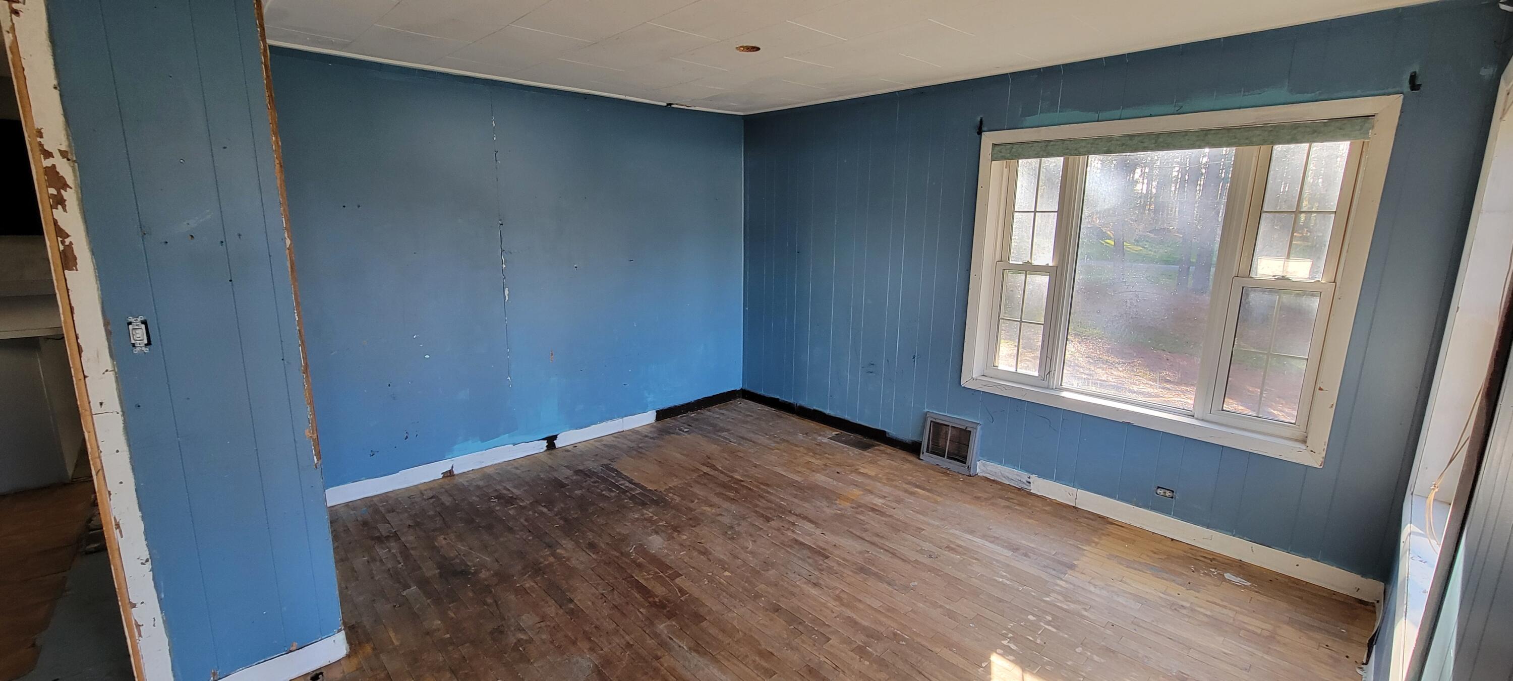 2278 St John Road Fort Kent, ME 04743 - Photo 28 of 30 20251024_150108
