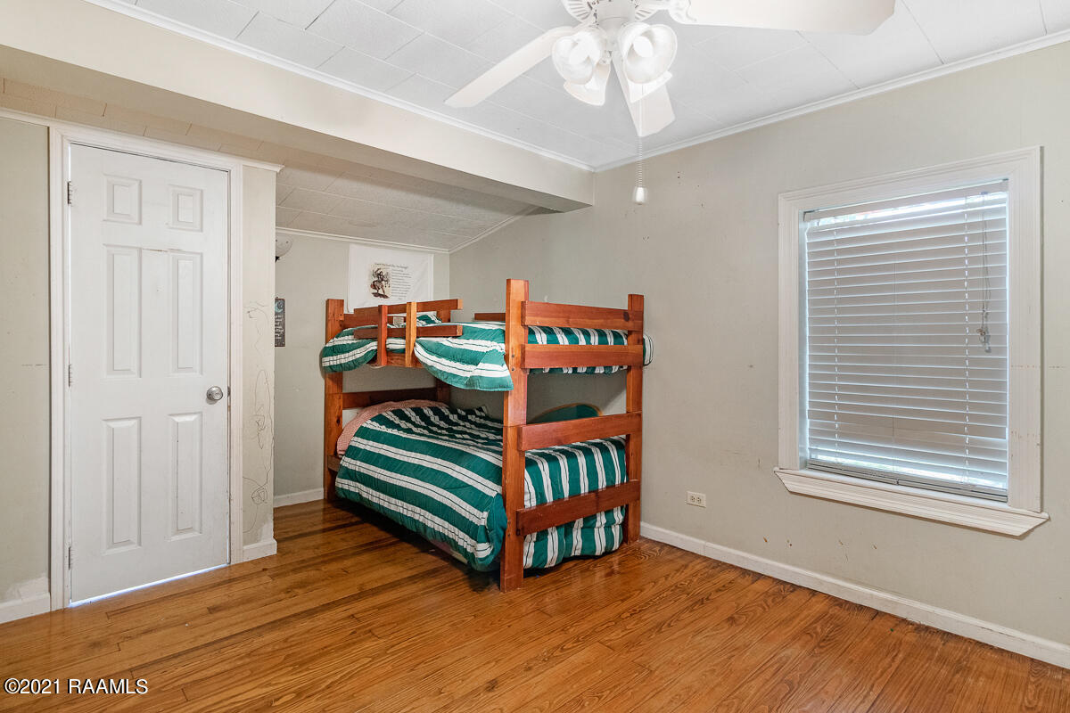 319 Louveteau Road Carencro, LA 70520 - Photo 16 of 20 Gallery Image 16