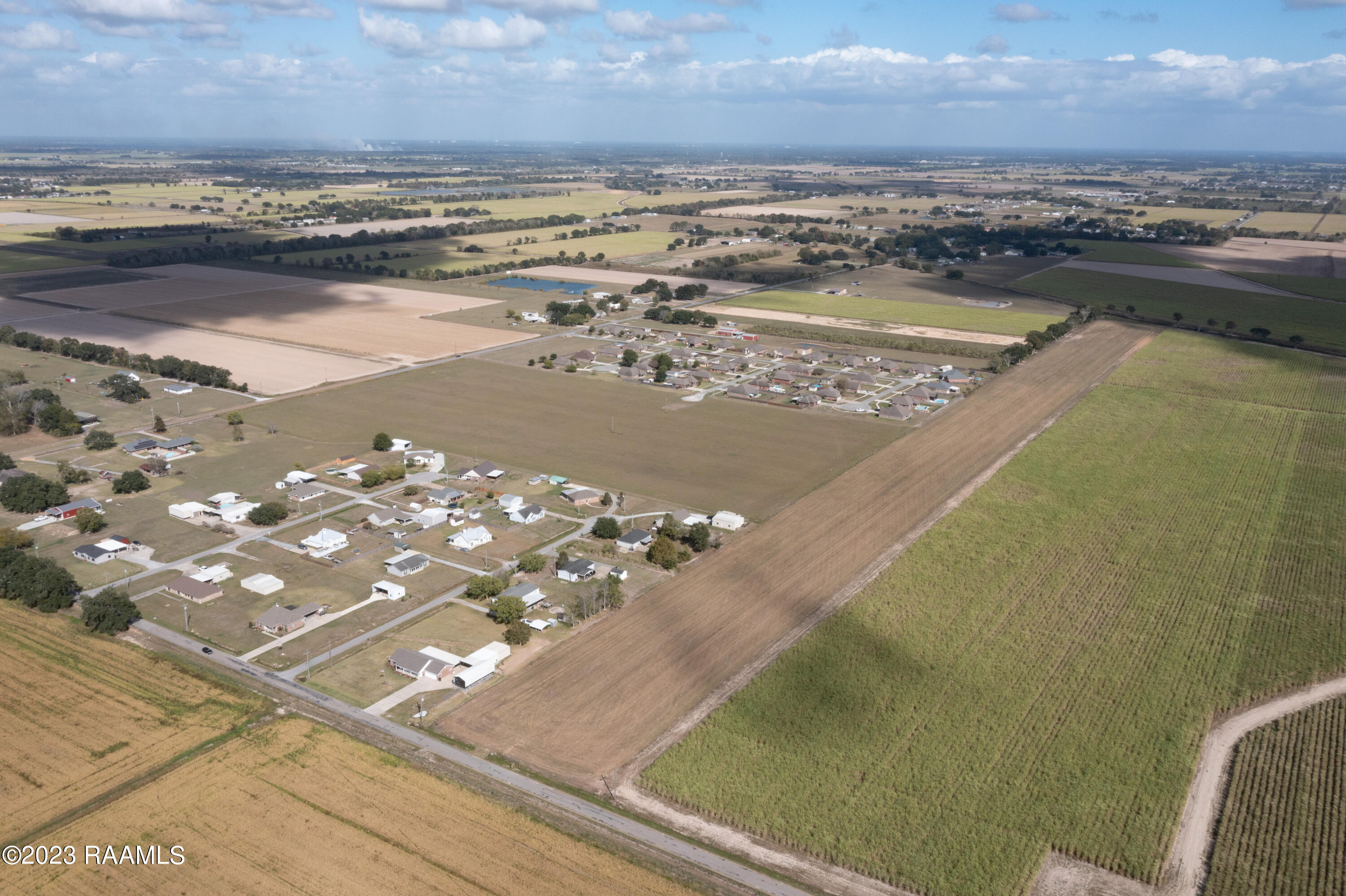 Tbd Tee Robe Road Kaplan, LA 70548 - Photo 4 of 8 DJI_0845