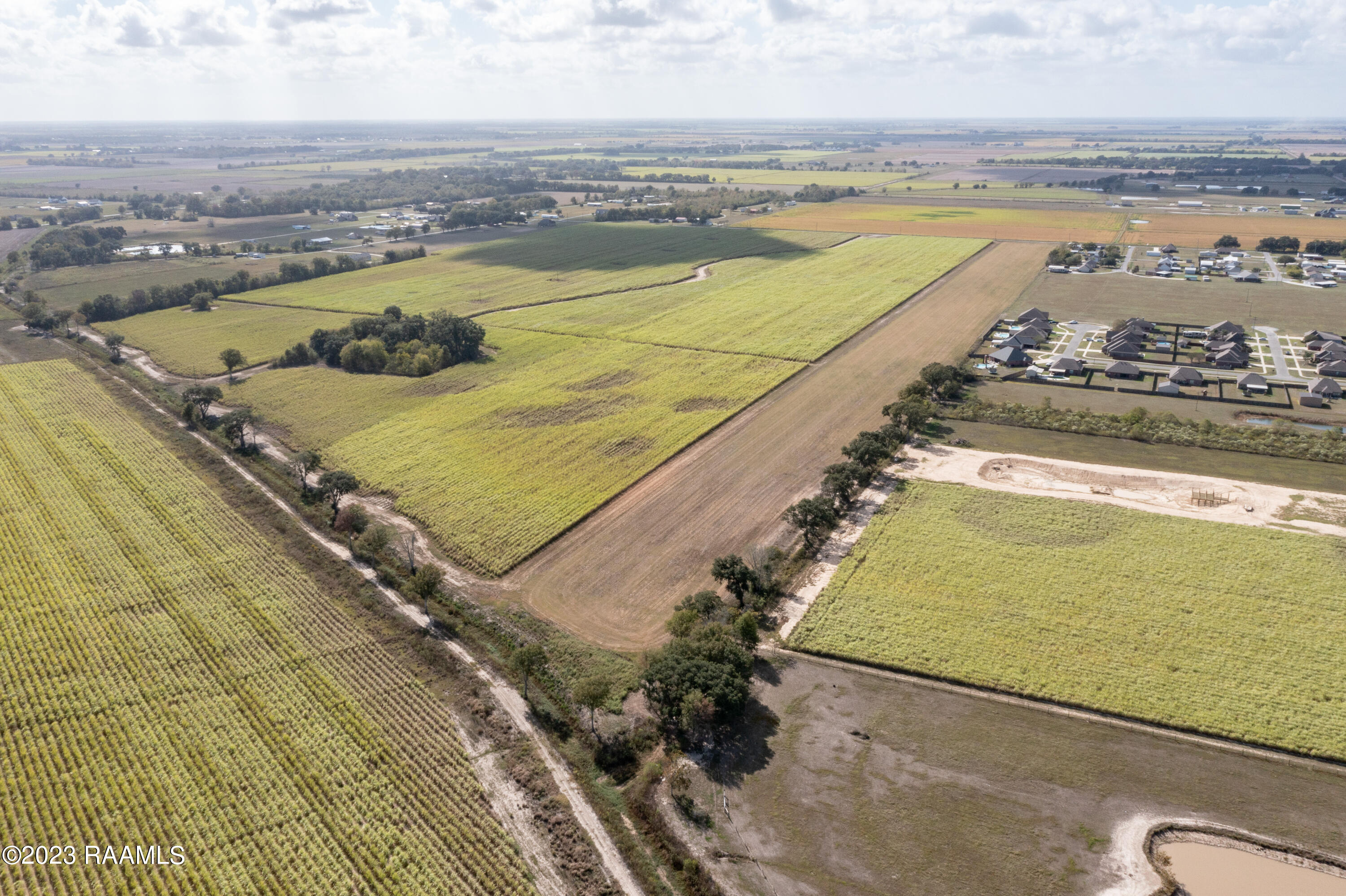 Tbd Tee Robe Road Kaplan, LA 70548 - Photo 7 of 8 DJI_0865