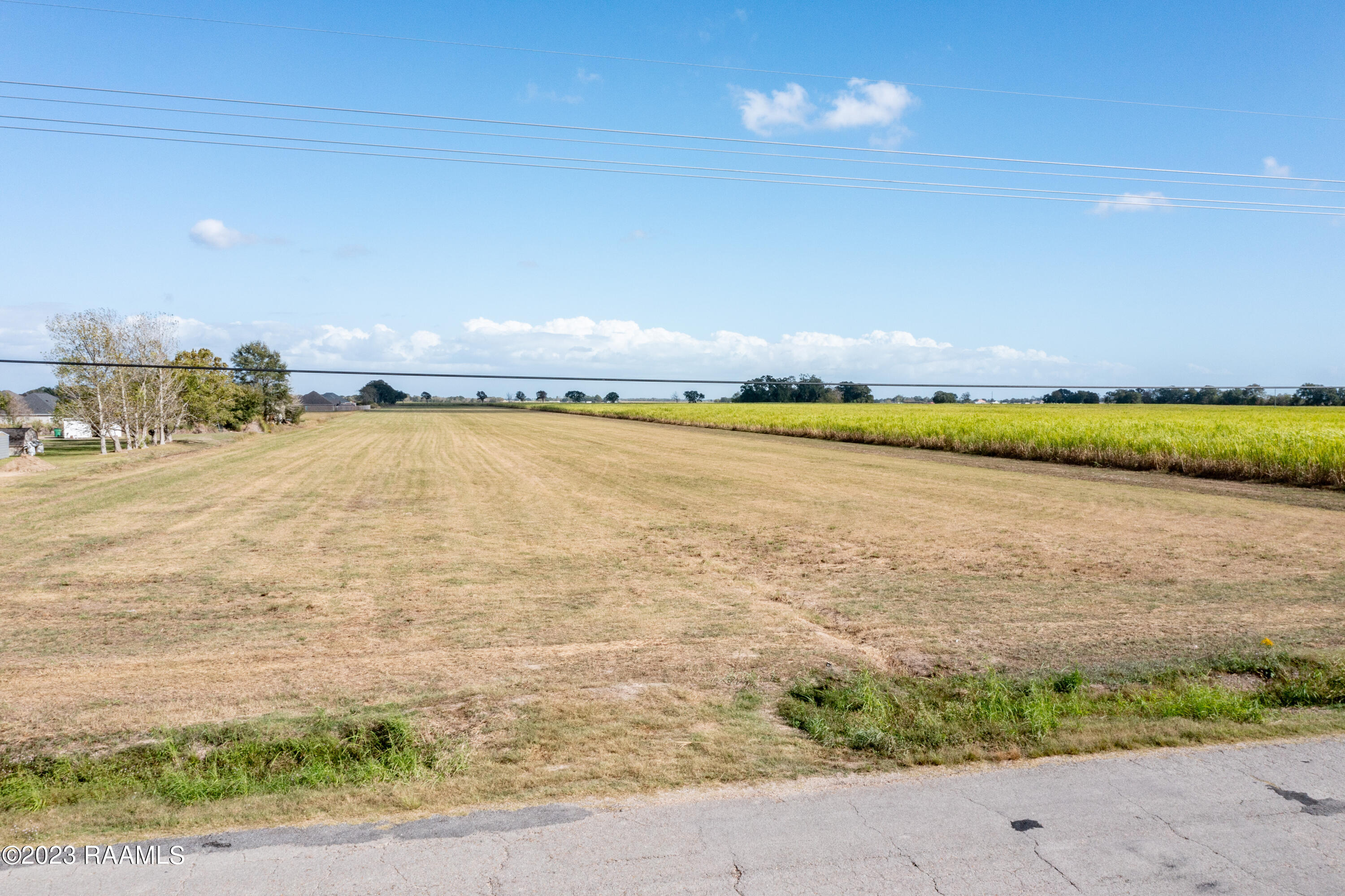 Tbd Tee Robe Road Kaplan, LA 70548 - Photo 8 of 8 DJI_0877