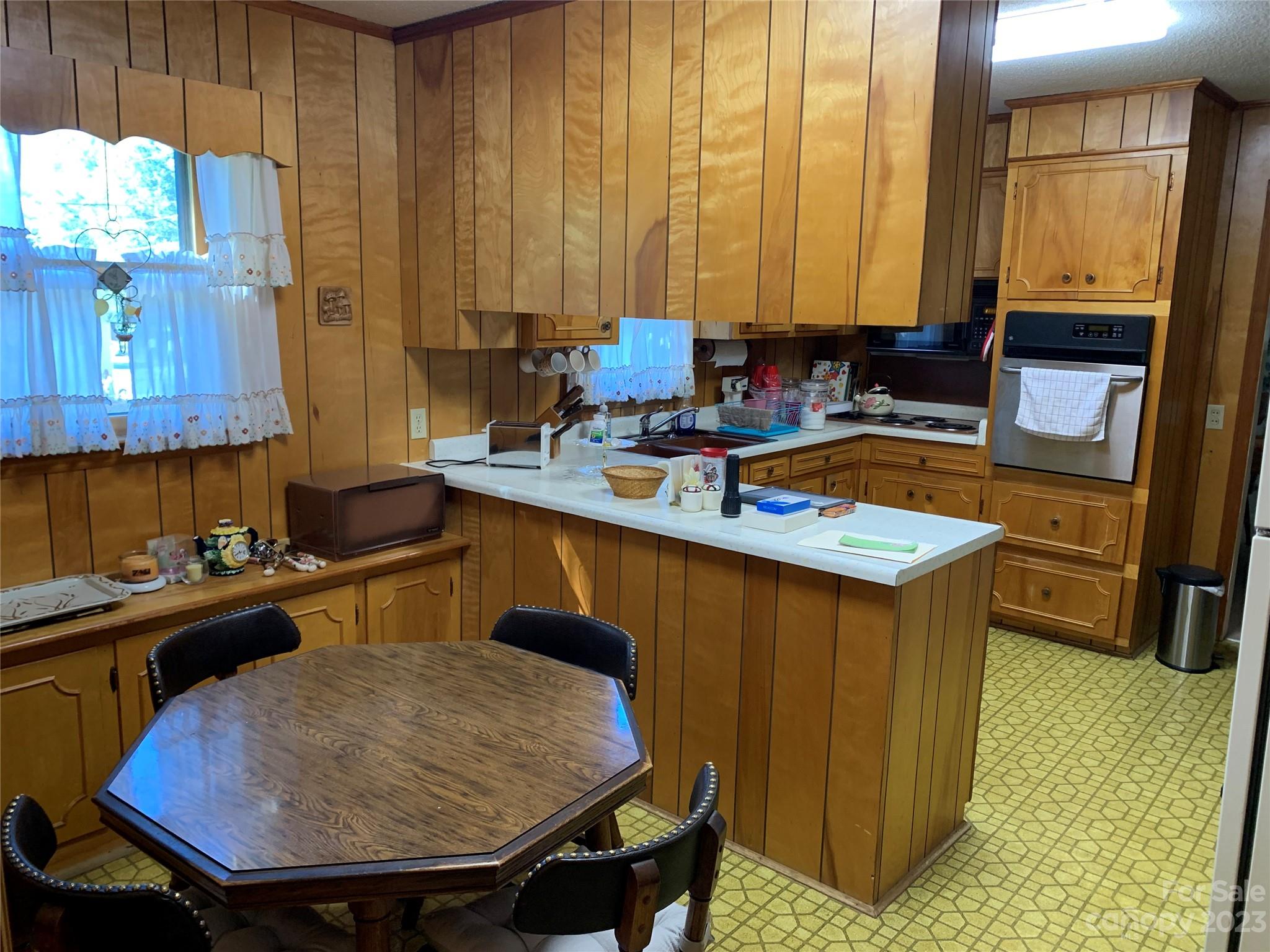1626 Chase High Road Forest City, NC 28043 - Photo 5 of 33 Gallery Image 5