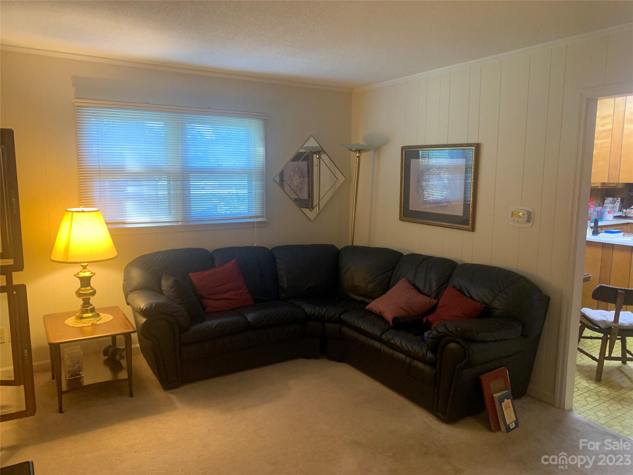 1626 Chase High Road Forest City, NC 28043 - Photo 7 of 33 Gallery Image 7