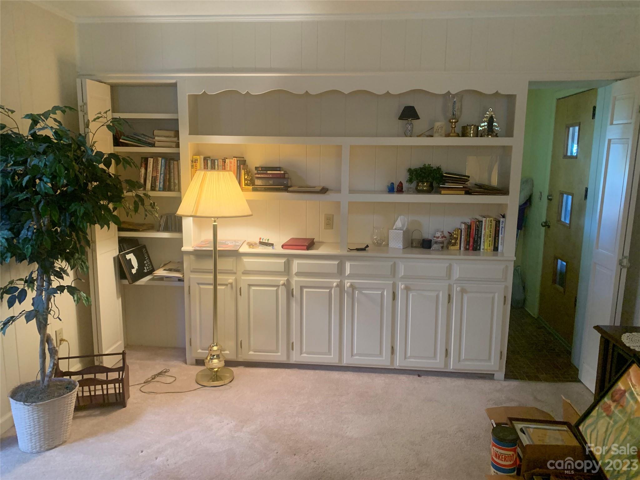 1626 Chase High Road Forest City, NC 28043 - Photo 8 of 33 Gallery Image 8