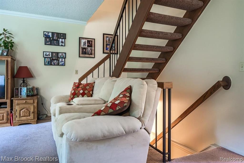 2844 Trailwood Drive Rochester Hills, MI 48309 - Photo 18 of 31