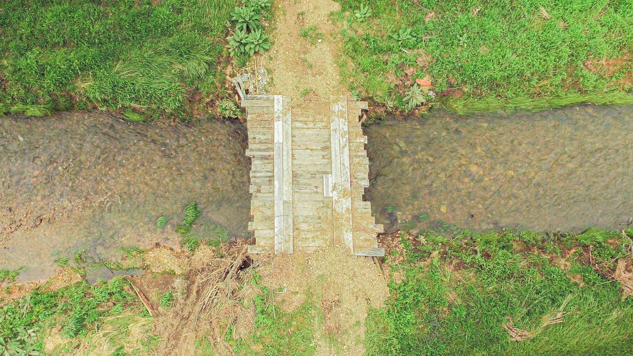 26.28 Spur Branch Road Dublin, VA 24084 - Photo 8 of 12 Gallery Image 8