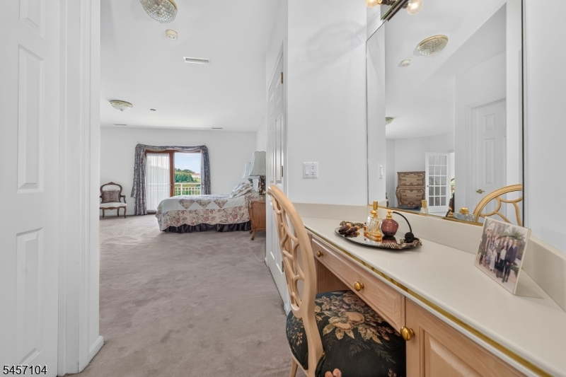 91 Frog Hollow Road Califon, NJ 07830 - Photo 24 of 48 Gallery Image 24