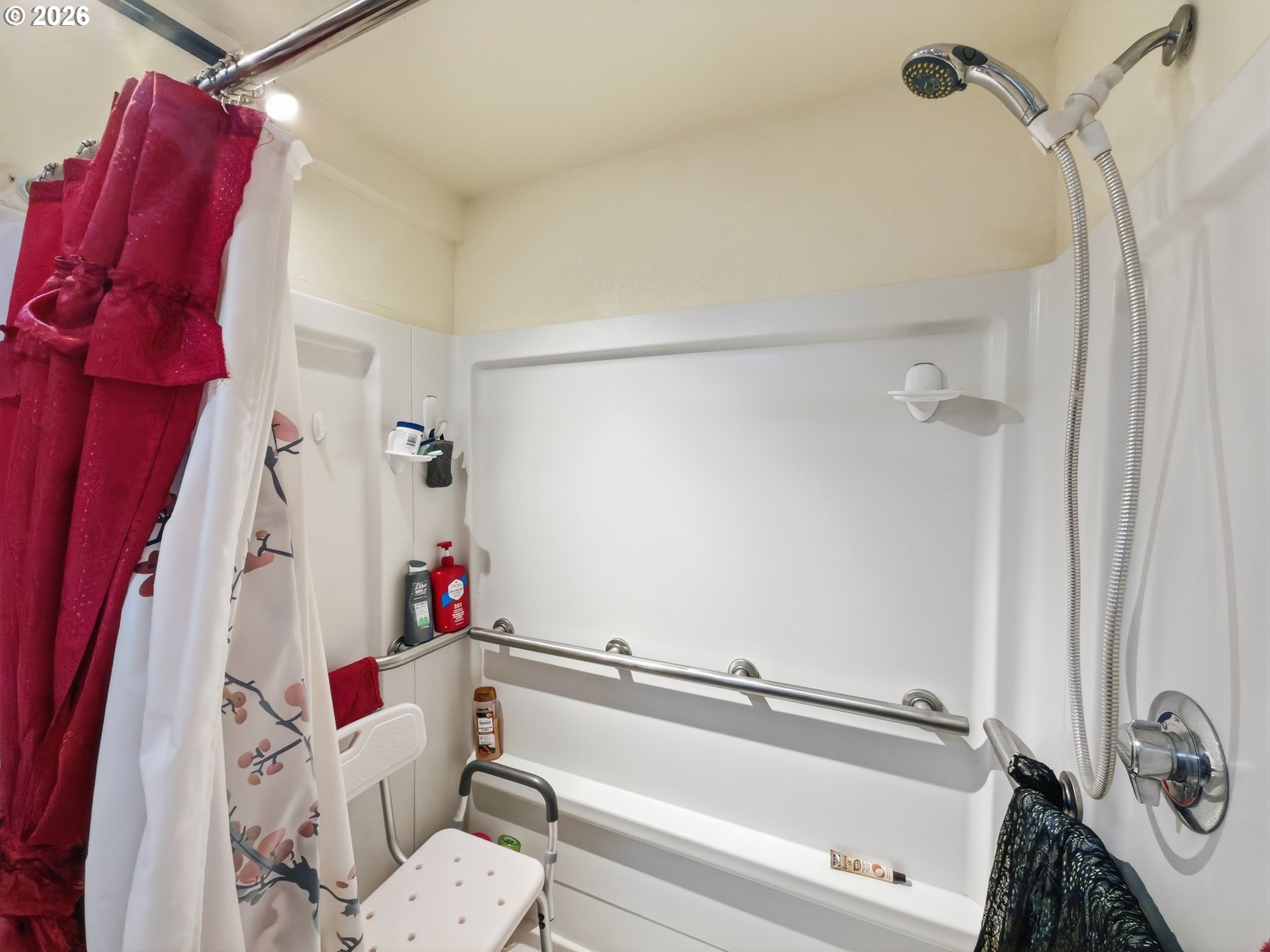 2145 31st Street, Unit 39 Springfield, OR 97477 - Photo 37 of 43