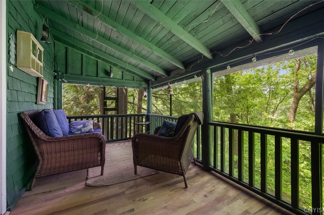 172 McKeever Road Webb, NY 13338 - Photo 23 of 43
