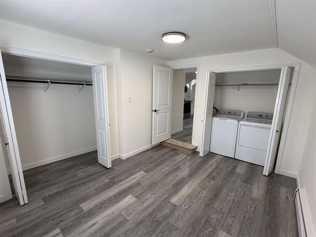 72 Plain Street Rutland, VT 05701 - Photo 11 of 42