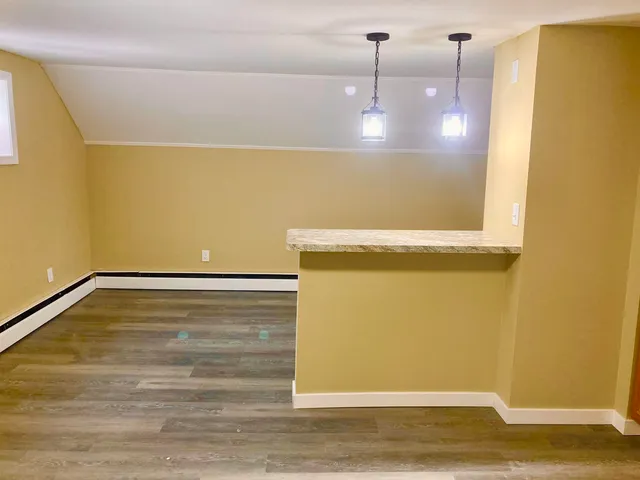 $495,000 | 72 Plain Street, Rutland, VT 05701