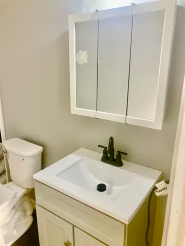 $495,000 | 72 Plain Street, Rutland, VT 05701