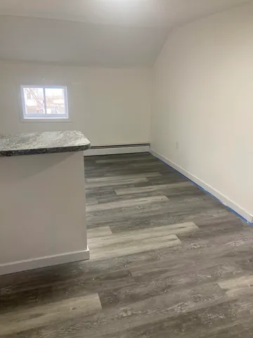 $495,000 | 72 Plain Street, Rutland, VT 05701