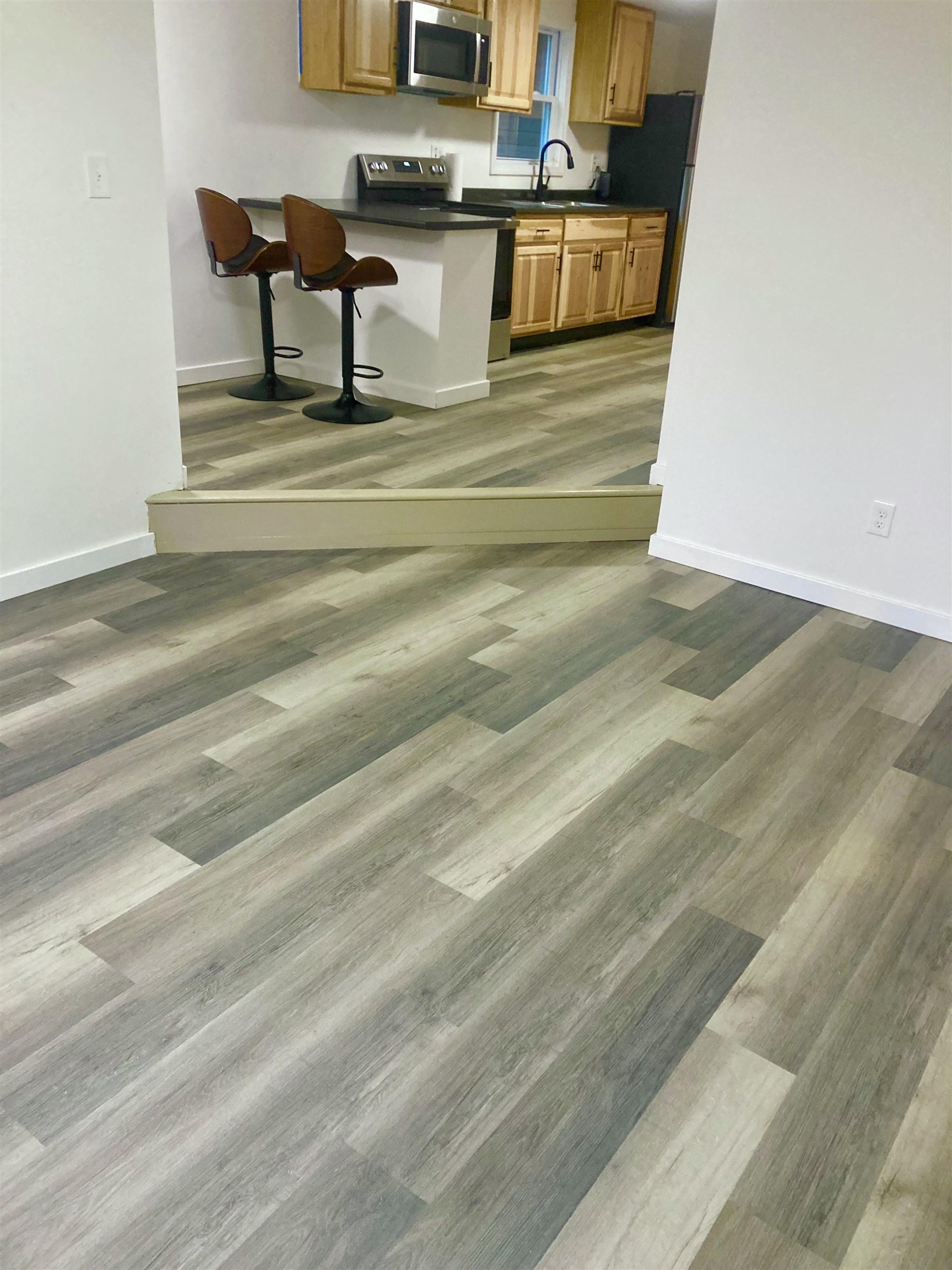 72 Plain Street Rutland, VT 05701 - Photo 21 of 42