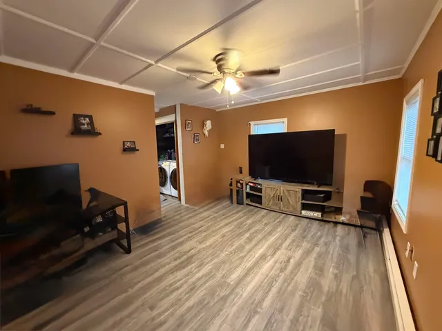 $495,000 | 72 Plain Street, Rutland, VT 05701