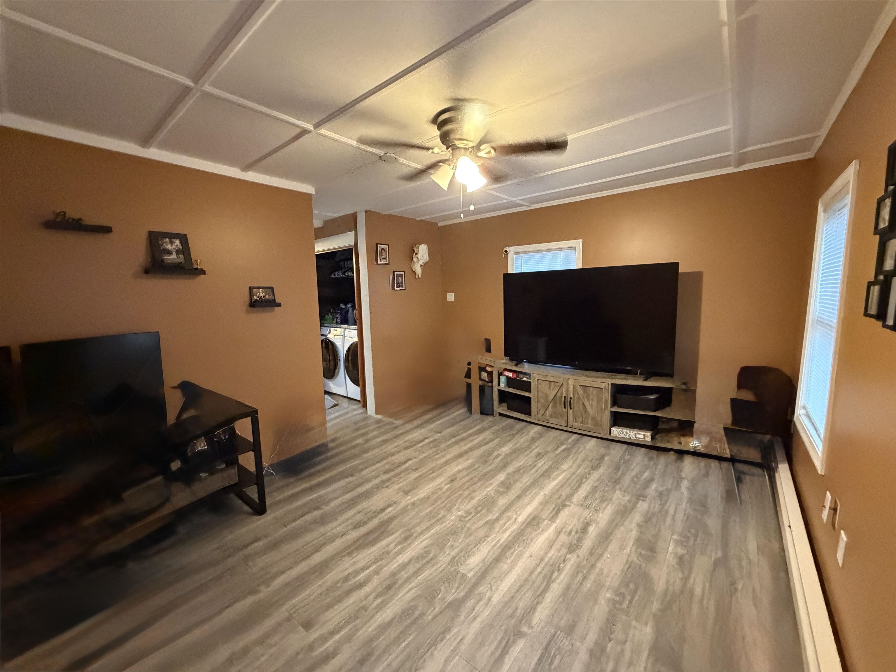 72 Plain Street Rutland, VT 05701 - Photo 26 of 42