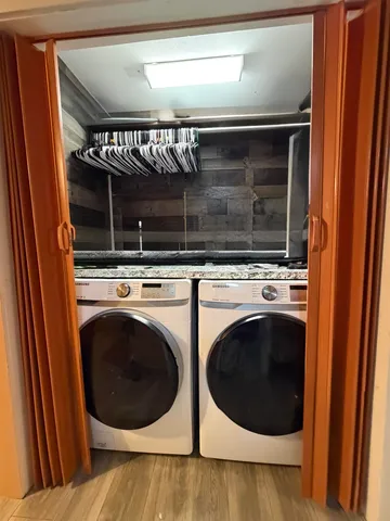 $495,000 | 72 Plain Street, Rutland, VT 05701