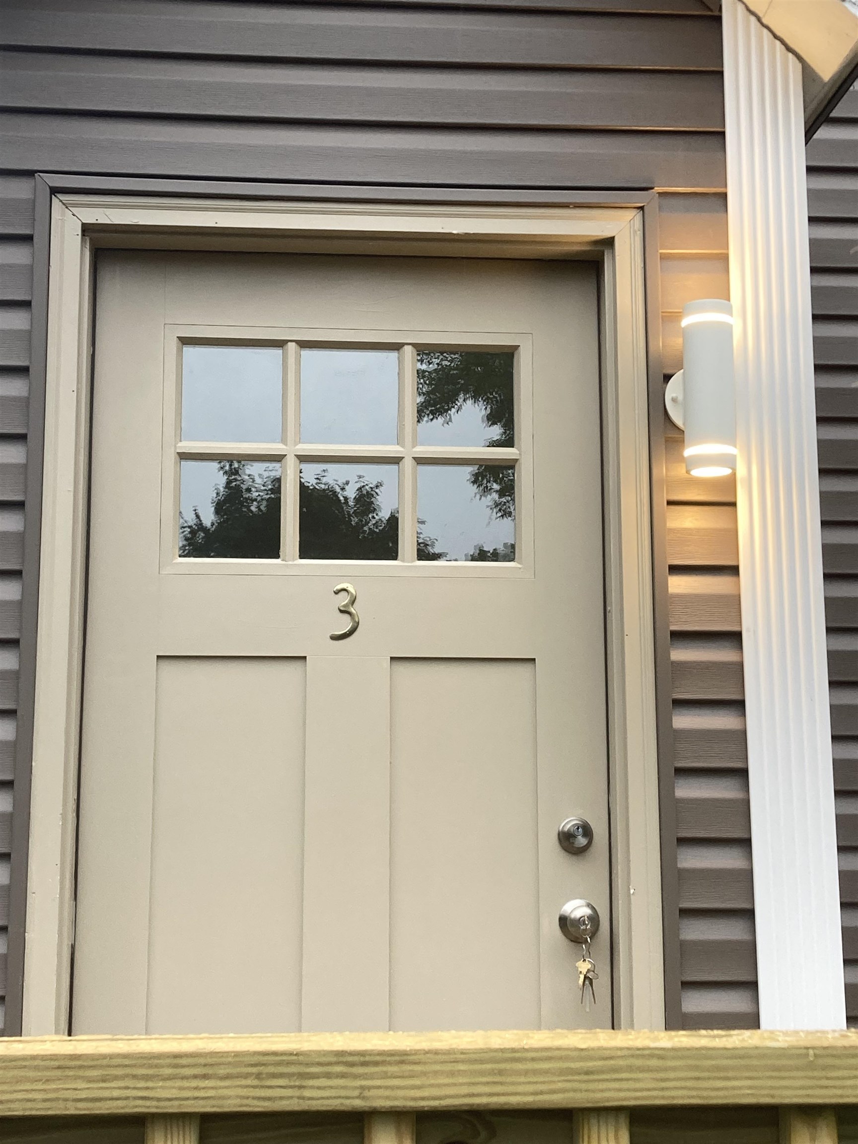 72 Plain Street Rutland, VT 05701 - Photo 32 of 42