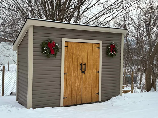 $495,000 | 72 Plain Street, Rutland, VT 05701