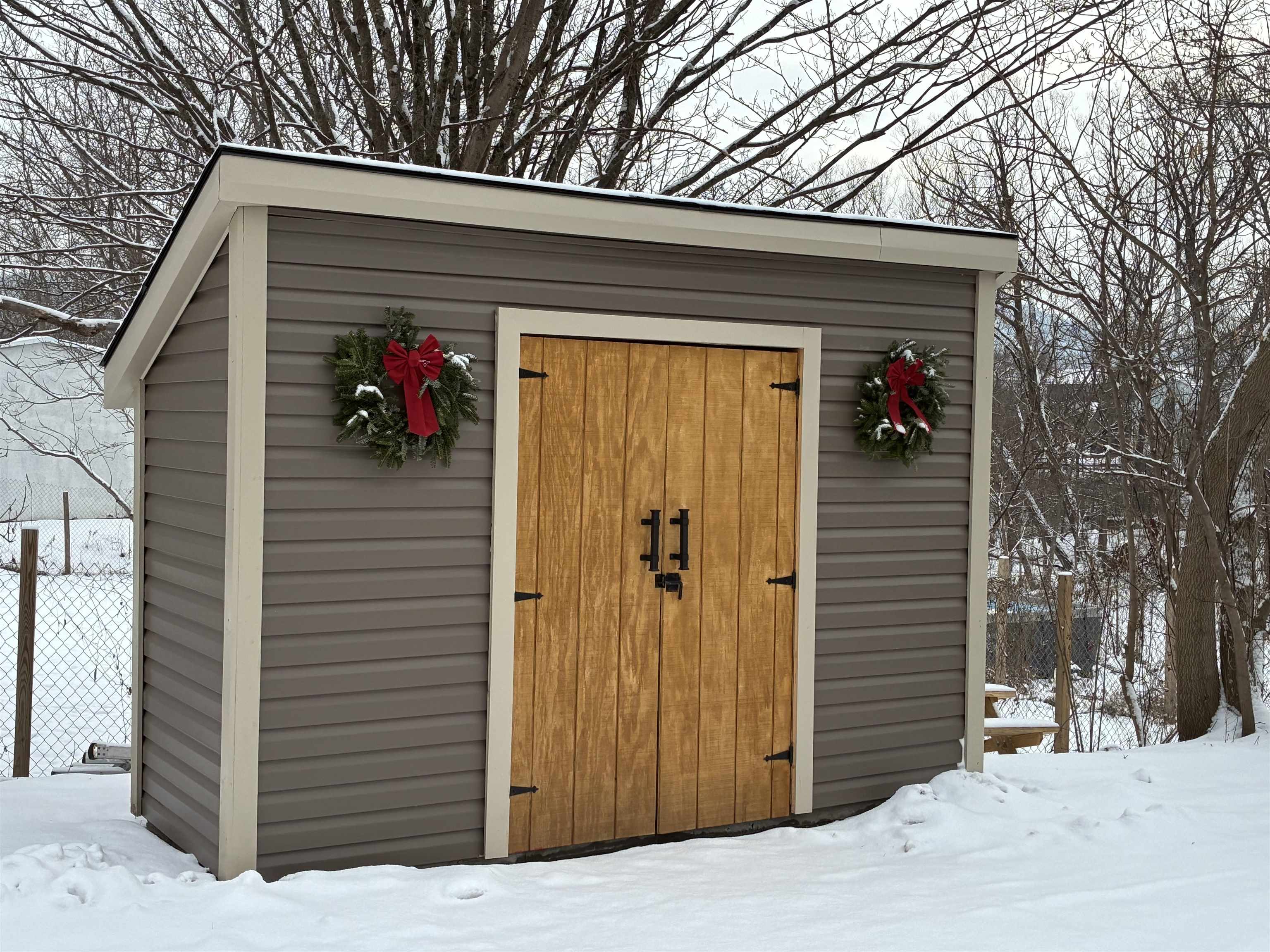 72 Plain Street Rutland, VT 05701 - Photo 33 of 42