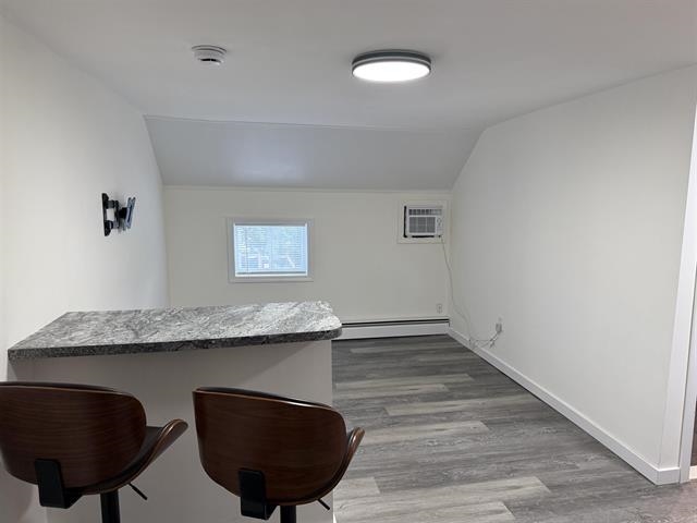 72 Plain Street Rutland, VT 05701 - Photo 7 of 42