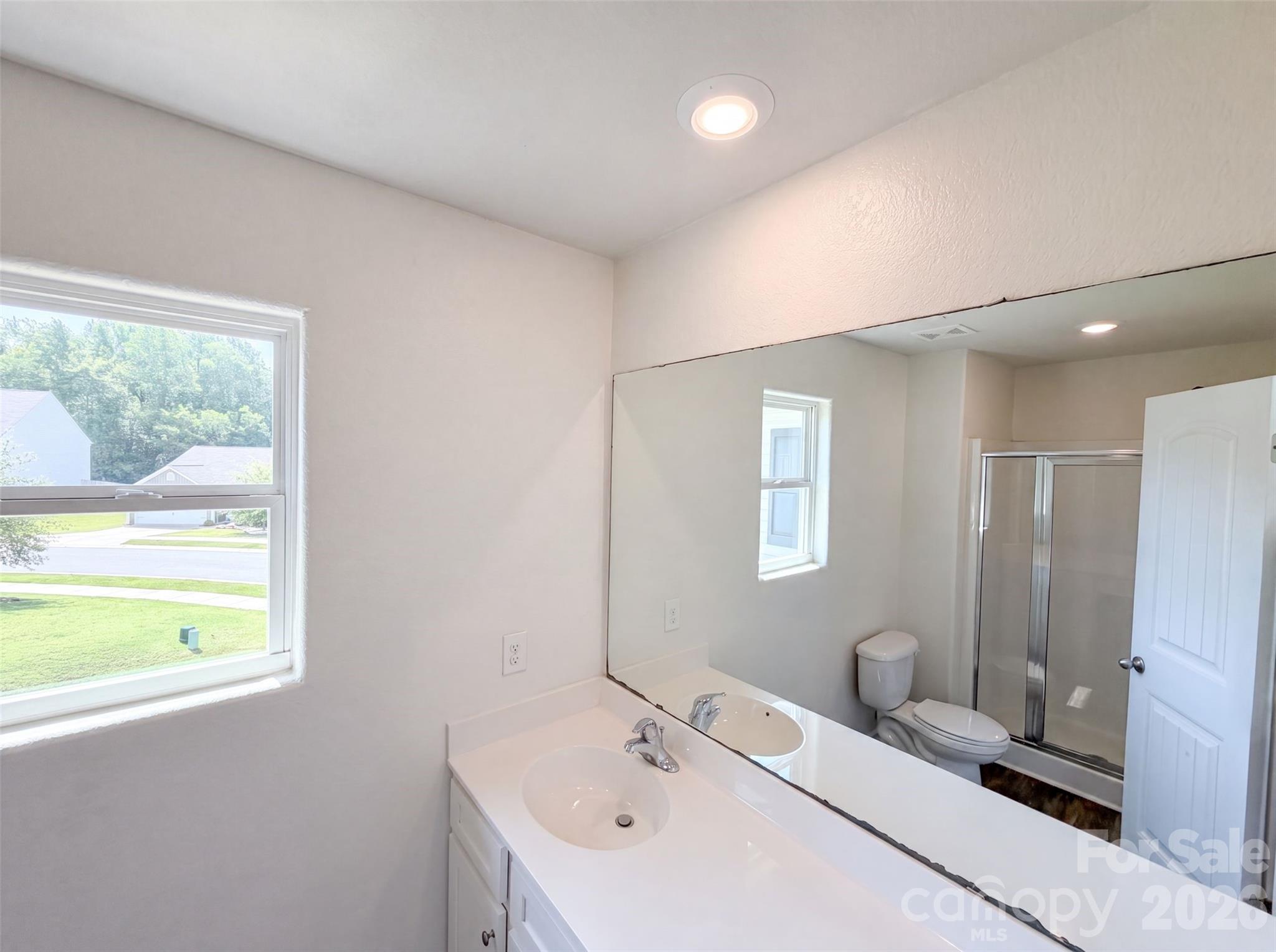 1140 Winding Creek Road Salisbury, NC 28146 - Photo 11 of 20