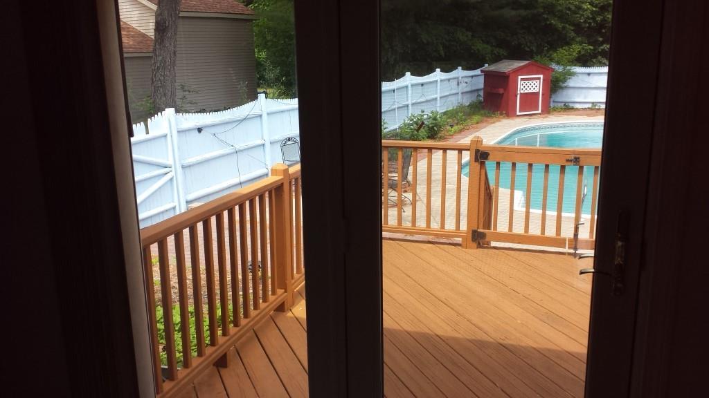 112 Intervale Road New Gloucester, ME 04260 - Photo 22 of 32 Photo