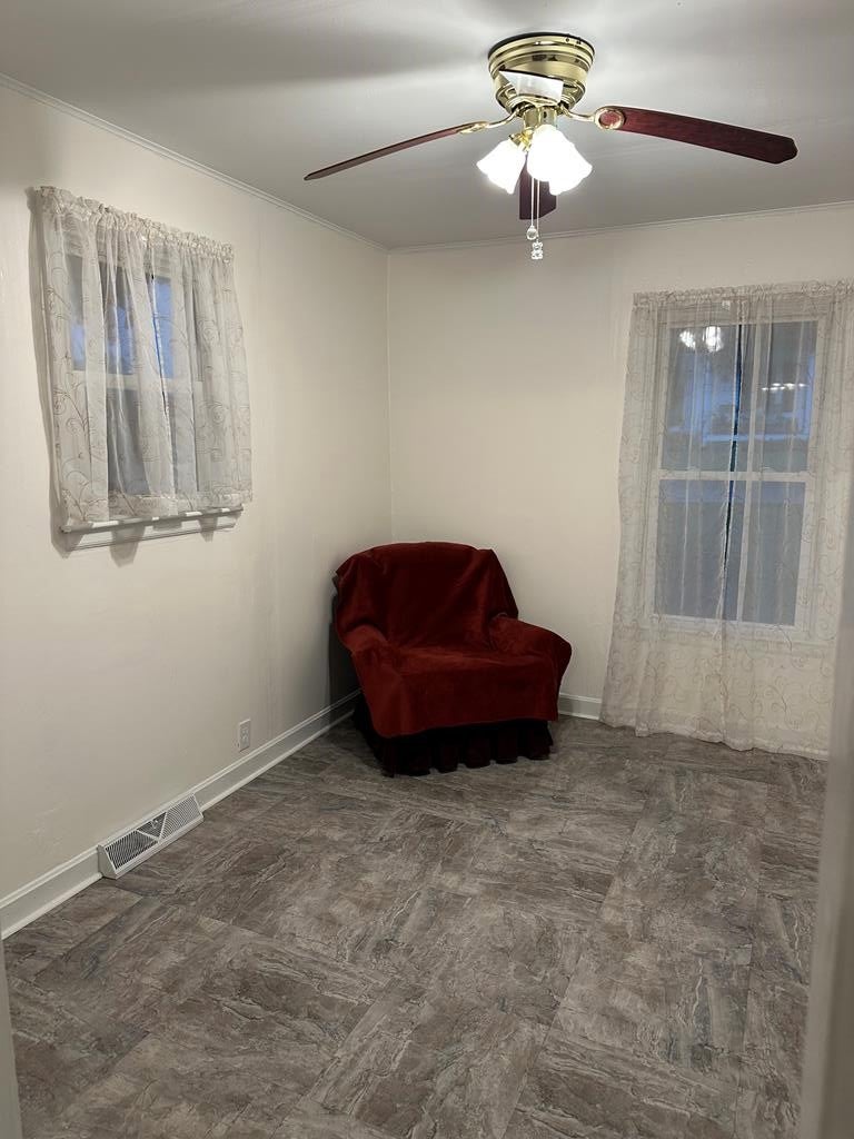 2453 Austinville Road Austinville, VA 24312 - Photo 31 of 61 Gallery Image 31
