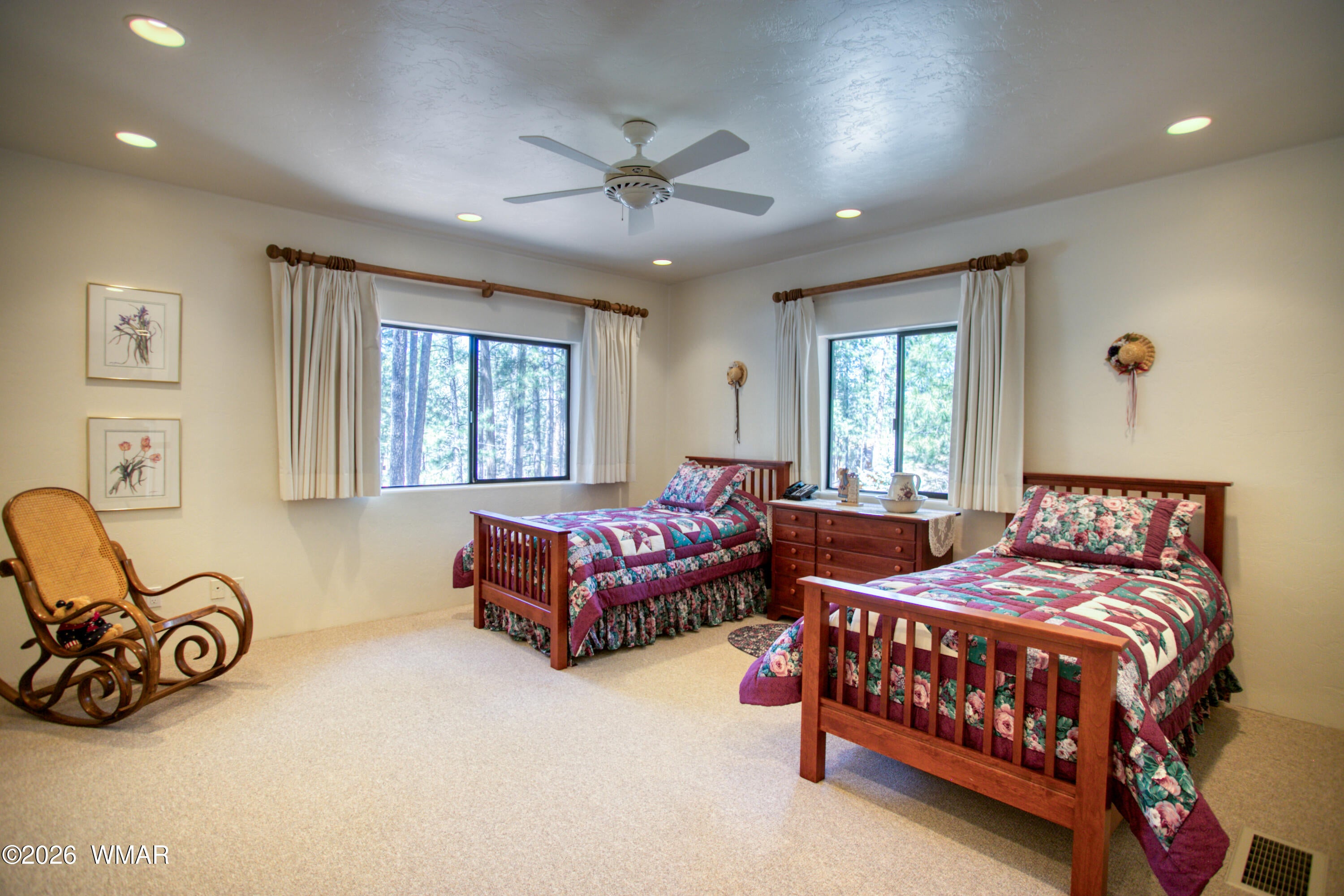 2896 Aspen Road Pinetop, AZ 85935 - Photo 52 of 75 2896 N Aspen Road, Pinetop Country Club